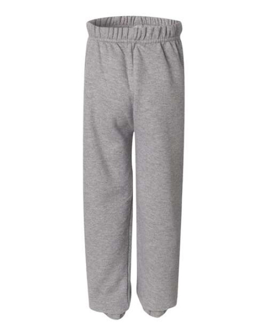Youth NuBlend® Sweatpants