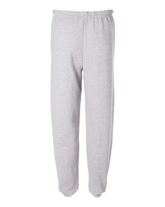 Unisex NuBlend® Sweatpants