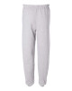 Unisex NuBlend® Sweatpants
