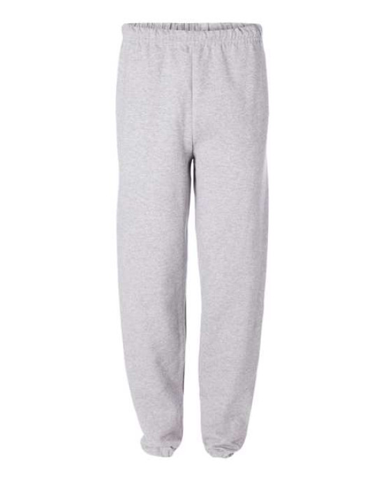 Unisex NuBlend® Sweatpants