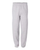 Unisex NuBlend® Sweatpants