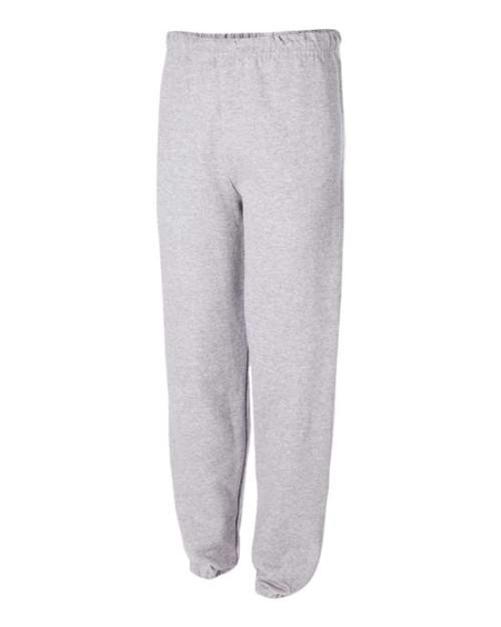 Unisex NuBlend® Sweatpants