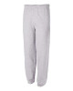 Unisex NuBlend® Sweatpants