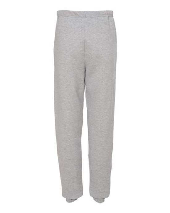 Unisex NuBlend® Sweatpants