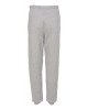 Unisex NuBlend® Sweatpants