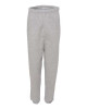 Unisex NuBlend® Sweatpants