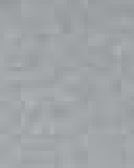 Unisex NuBlend® Sweatpants