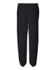 Unisex NuBlend® Sweatpants