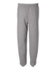 Unisex NuBlend® Sweatpants