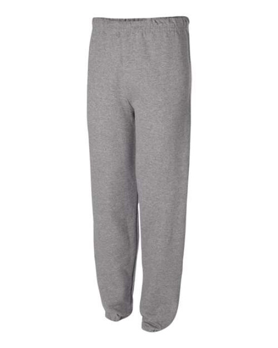 Unisex NuBlend® Sweatpants