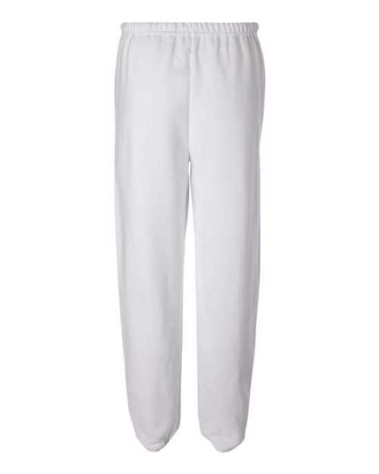 Unisex NuBlend® Sweatpants