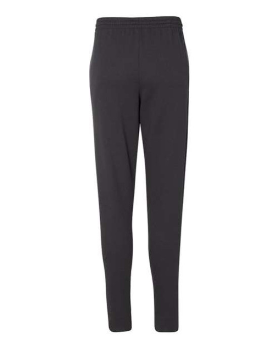 Unisex Nublend® Joggers