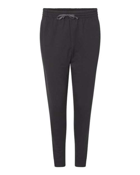 Unisex Nublend® Joggers