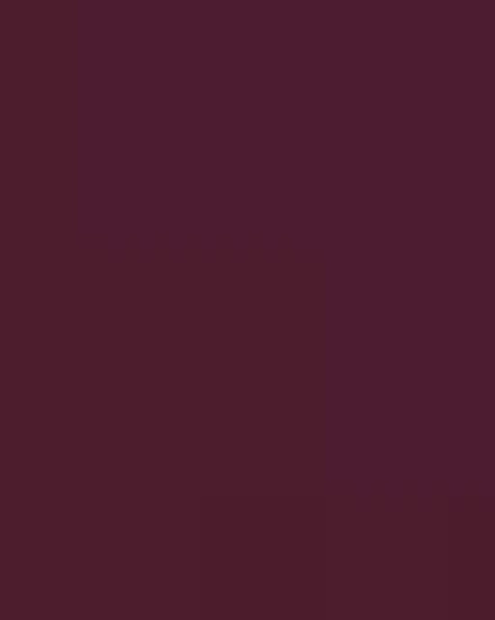 Unisex Nublend® Cadet Collar Quarter-Zip Sweatshirt