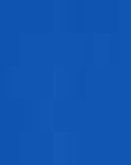 Unisex Nublend® Cadet Collar Quarter-Zip Sweatshirt