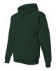 Unisex NuBlend® Hooded Sweatshirt
