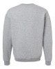 Unisex Rugged Crewneck Sweatshirt