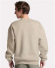 Unisex Rugged Crewneck Sweatshirt