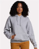 Unisex Rugged Hooded Sweatshirt
