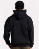 Unisex Rugged Hooded Sweatshirt