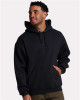 Unisex Rugged Hooded Sweatshirt