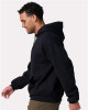 Unisex Rugged Hooded Sweatshirt
