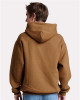 Unisex Rugged Hooded Sweatshirt