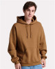 Unisex Rugged Hooded Sweatshirt