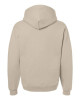 Unisex Rugged Hooded Sweatshirt