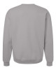 Unisex Ultimate CVC Crewneck Sweatshirt