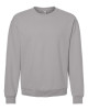 Unisex Ultimate CVC Crewneck Sweatshirt