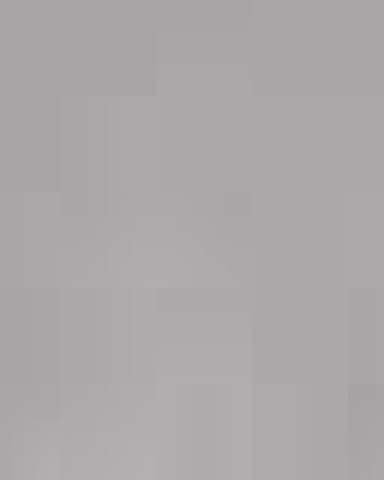 Unisex Ultimate CVC Crewneck Sweatshirt