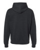 Unisex Ultimate CVC Hooded Sweatshirt