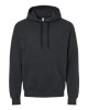 Unisex Ultimate CVC Hooded Sweatshirt