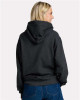 Unisex Ultimate CVC Hooded Sweatshirt