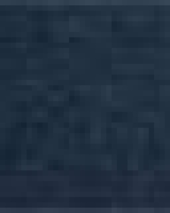 Unisex Ultimate CVC Hooded Sweatshirt