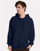 Unisex Ultimate CVC Hooded Sweatshirt