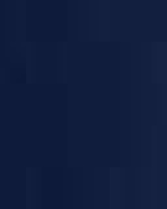 Unisex Ultimate CVC Hooded Sweatshirt