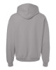 Unisex Ultimate CVC Hooded Sweatshirt