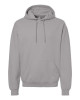 Unisex Ultimate CVC Hooded Sweatshirt