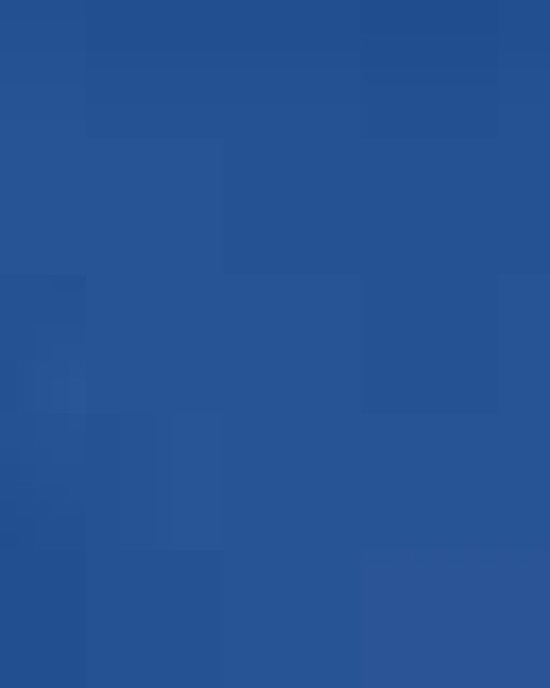 Unisex Ultimate CVC Hooded Sweatshirt