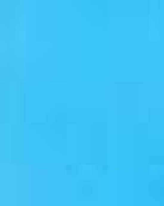 Unisex Ultimate CVC Hooded Sweatshirt