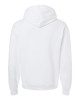 Unisex Ultimate CVC Hooded Sweatshirt