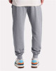 Unisex Ultimate CVC Joggers