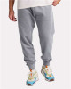 Unisex Ultimate CVC Joggers