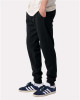 Unisex Ultimate CVC Joggers