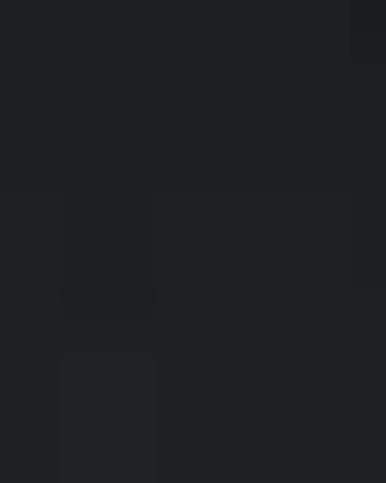 Unisex Ultimate CVC Joggers