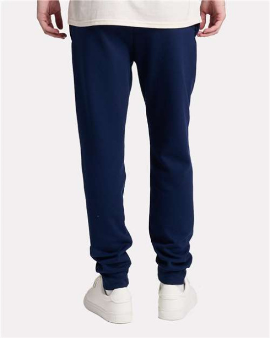 Unisex Ultimate CVC Joggers