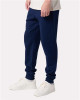 Unisex Ultimate CVC Joggers