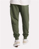 Unisex Ultimate CVC Joggers